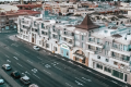 SWAKOPMUND PLAZA HOTEL