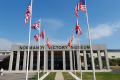 NORMANDY VICTORY MUSEUM