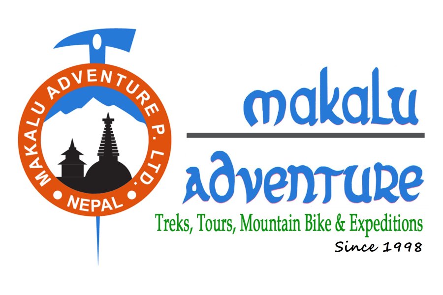 makalu adventure travel & tours