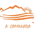 CENTRO DE CAMINHADA (CENTRO DE EXCURSIONISMO)
