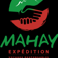 MAHAY EXPEDITION