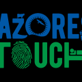 TOUCH AZORES
