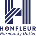 HONFLEUR NORMANDY OUTLET