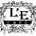 CAFÉ DE L'EMPIRE