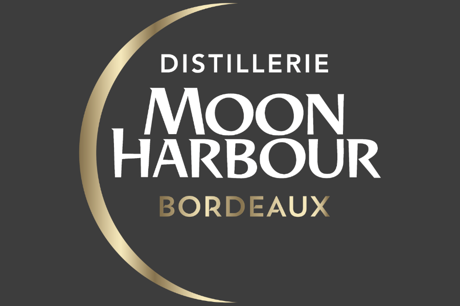 DISTILLERIE MOON HARBOUR - Agriculture – Viticulture - Bordeaux (33000)