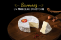 FROMAGERIE DE JORT