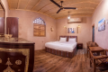 NIZWA HERITAGE INN