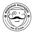 MONSIEUR MOUTARDE