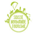 SUISSE NORMANDE TOURISME (OFFICE DE TOURISME)