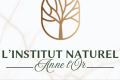 L'INSTITUT NATUREL