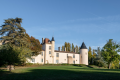 CHÂTEAU TOULOUSE-LAUTREC