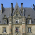 OFFICE DE TOURISME DE BAGNOLES DE L'ORNE