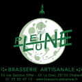 BRASSERIE LA PLEINE LUNE