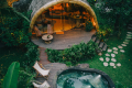 HIDEOUT BALI