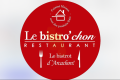 LE BISTRO'CHON