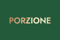 PORZIONE - RICHELME