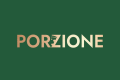 PORZIONE - ROTONDE