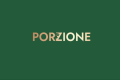 PORZIONE - ROTONDE