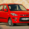 SANTORINI CAR RENTALS