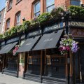 O'NEILLS VICTORIAN PUB & TOWNHOUSE