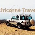 AFRICORNE TRAVEL