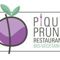 RESTAURANT PIQUE-PRUNE CLEUNAY