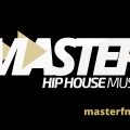 MASTER FM