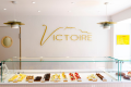 PÂTISSERIE VICTOIRE