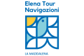 ELENA TOUR NAVIGAZIONI