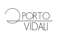 PORTO VIDALI