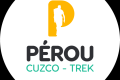 PEROU CUZCO TREK