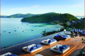 V VILLAS PHUKET - MGALLERY