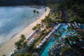 Pullman Phuket Panwa Beach Resort