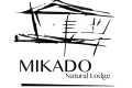 MIKADO NATURAL LODGE