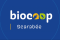 BIOCOOP SCARABÉE BRUZ