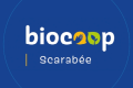 BIOCOOP SCARABÉE JACQUES-CARTIER