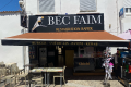 BEC FAIM