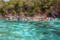 LES AQUANAUTES - MARTINIQUE SNORKELING