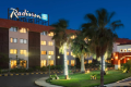 RADISSON BLU HOTEL YANBU