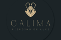 CALIMA