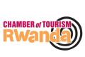 RWANDA CHAMBER OF TOURISM