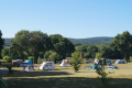 CAMPING LE VAL AUX FÉES