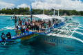 SEAQUEST DIVE CENTER