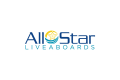 ALL STAR LIVEABOARDS