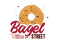 BAGEL STREET CAEN