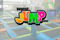 BREST JUMP PARK