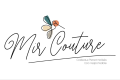 MIR COUTURE