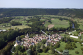 MAIRIE DE SAINT LÉON SUR VÉZÈRE