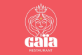 GAÏA