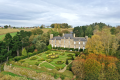 LES JARDINS DU CHÂTEAU DE LA BALLUE